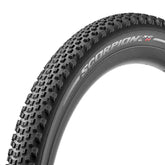 Pirelli - Scorpion XC H Mountain Tires _ Unite - B1keparts.com